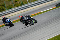 Brno;event-digital-images;motorbikes;no-limits;peter-wileman-photography;trackday;trackday-digital-images